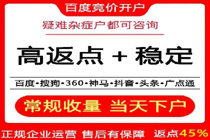 某品牌SEM广告投放的A/B测试与优化